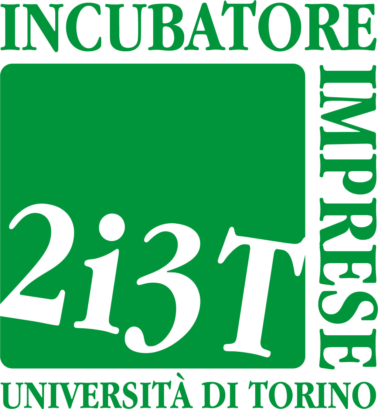 2i3T
