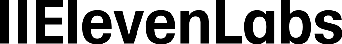 ElevenLabs