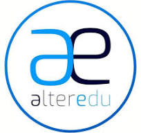 Alteredu