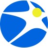 RelationalDigital
