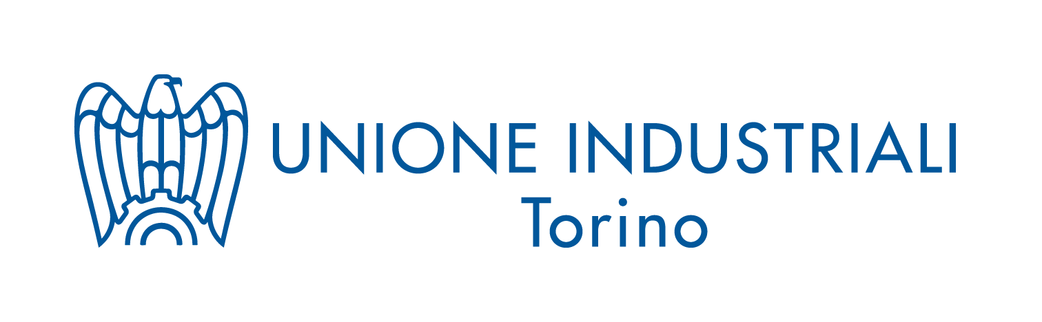 Unione Industriali Torino