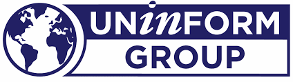 Uninform